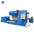 Import Steel Profile Decoiler for Slitting Machinery&amp;Recoiling Line from China