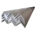 Import Steel profiles Q235 Universal Angle Steel Stainless Steel Angle 100x100x6mm from China