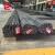 Import steel rebar, deformed steel bar, iron rods for construction/concrete/building from China
