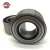 Import Steel Shield DAC3055W Auto Parts Wheel Bearing for ATV from China