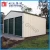 Import Steel structure car garage design from China