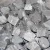 Import Steelmaking nodulizer magnesium rare earth ferro silicon inoculant from China