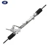 steering rack and pinion steering gear for renault truck parts 6001547608