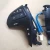 Import Steering wheel audio control switch OEM  84250-0E220  842500E220  Made in China New from China