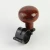 Import Steering Wheel Suicide Spinner Handle Power Knob Heavy Duty Universal Car Truck from China