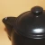 Import Stewing Ceramic Medicine Pot Wholesale from Vietnam