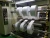 Import Sticker Paper Roll Slitting Machine from China
