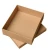 Import Stock sale gift packaging box custom,wholesale tea box,product packaging box custom from China