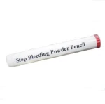 Stop Bleeding Powder Pencil