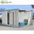 Import Storage cold special blast freezer storage/cold room for meat fish solar powered rooms from China