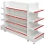 Import Store Display Stand Convenient Store Shelf Display Rack For Supermarket Display Shelves For Retail Stores from China