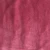 Import stretch recycled polyester and spandex burnout super soft velvet upholstery fabric for garment sofa wholesale from China