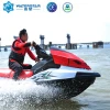 Strict Time Control Factory Ski Scooter Turbo Jetski Manufacturer