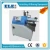 Import strippable coating production equipment/grinding bead mill Sand Mill from China