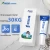 Import Strong Adhesive 80Ml Refrigerator Flange Sealant Multipurpose Metal Hook Sealant Nail Free Glue from China