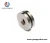 Import Strong Countersunk Neodymium Magnet Bore Hole Magnet for Screw from China
