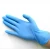 Import Strong elastic nitrile-gloves high quality from China