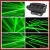 Import strong light laser, moving head spider laser light, Green laser light from China
