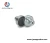Import Strong Y35 Ferrite Pot Magnet with Internal Female Thread with Cheap Prices from China