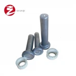 Stud Bolt Welding/Shear Studs Connector