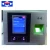 Import students fingerprint and face scanner time attendance machine from China