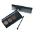 Import Studio professional high quality 4 color eyebrow powder palette for women from China