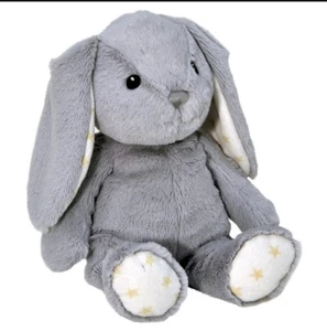 stuffed plush animal bunny toy for kids gift/high quality plush rabbit toy for easter/factory direct plush bunny toy for amazon