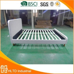 Stylist /famous /rouyal colour bad/beds for sale in wholesale/Durable And Premium Wooden Style