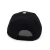 Import Suede Patch Embroidered Acrylic Crown Suede Leather Cowboy Hat from China