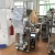 Import Sugar sachet multipurpose packaging machinery with date printer from China