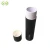 Import Sugarcane Bagasse Pulp Cosmetic Containers Packaging Tube , Custom Printed Round Tube Gift Packing Tubes from China