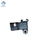 Suitable auto part motor intake pressure sensor for Kia