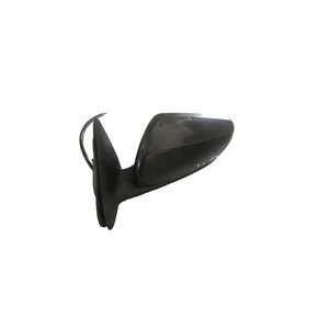 suitable for 2014 Chevrolet new optra car electric side mirror