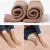 Import Sumeihui Factory direct sale top quality warm socks for men super thick wool hosiery from China