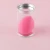 Import Summer 2021 Best Seller Latex Free Material Makeup Beauty Sponge Blender With Private Label Pink Makeup Sponge Blue from China