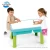 Import Summer Toy Water Play Table Beach Sand Beach Toys For Kids from China