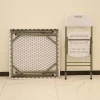 Sun lounger plastic adjustable kitchen cabinet legs furniture  profiles vertical open