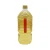 Import sunflower oil production plant cooking oil refinery plant price from China