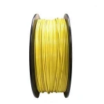 Sunmate factory price muti color 1.75mm HIPS filament for FDM printers 1kg with spool