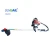 Import SUNSAIL BRAND new products brush cutter/trimmer/grass cutting machine from China