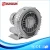Import SUNSUN YG-120 120W Vortex gas pump from China