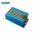 Import Suoer 12V to 50V Intelligent MPPT Boost Solar Battery Charger 48V For Car Battery from China