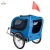 Super bearing capacity Kid customizable Trailer for Children adult Pram Bike Stroller Suspension Jogger bicycle other trailers