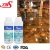 Import Super clear epoxy resin/epoxy resin 3d flooring/epoxy resin glue for concrete and cement floor coating from China