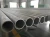 Import Super Duplex 2205 S32760 Stainless Steel Pipe from USA