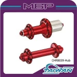 Super Light Road Hub Bicycle Hub Hub