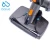 Import Super powerful handheld car robot cordless vacuum cleaner from China