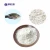 Import super private organic water collagen skin whitening peptides granule cosmetique with anti-aging function from China