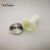 Import Super quality precision CNC Machining of Coffee grinder handle from China