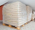 Super Quality wood pellets Wood pellets 6mm, Best pine wood pellets